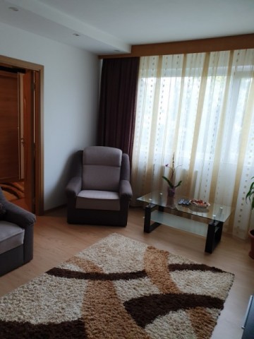 vest-zona-penny-3-camere-cf2-34-mobilat-renovat-la-50000-euro-14